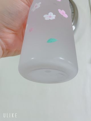 숭2님이 올린 리뷰 사진 4