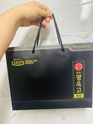 이린님이 올린 리뷰 사진 1