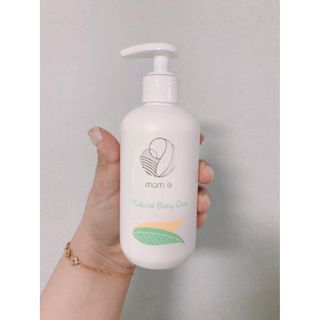 은미니미니님이 올린 리뷰 사진 3