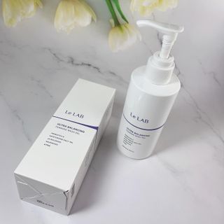 재유JaeYou님이 올린 리뷰 사진 1
