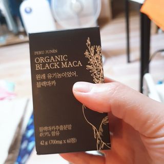 정혜님이 올린 리뷰 사진 3