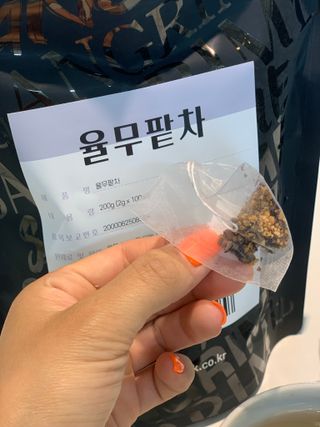 이은님이 올린 리뷰 사진 2