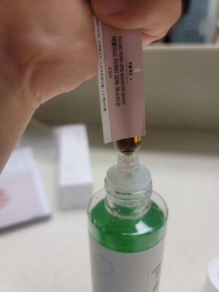 나나님이 올린 리뷰 사진 4