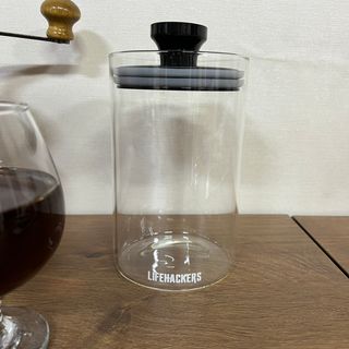 행복나무님이 올린 리뷰 사진 2