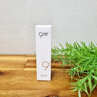 작심연구소 죽어가는 피부를 구원해줄 피부환생 메디 구원 스틱(MEDI 9-ONE STICK) — 5점을 준 리뷰어가 2022년 8월 올린 사용 사진
