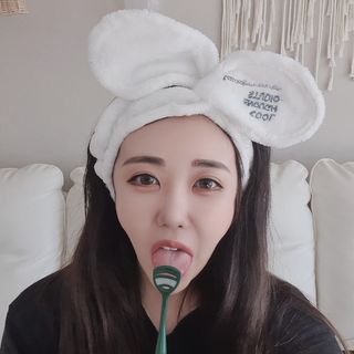 비니주니맘 :D님이 올린 리뷰 사진 3