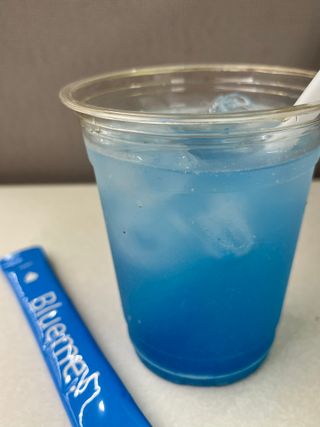 크롱이님이 올린 리뷰 사진 1