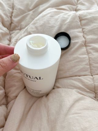 동글동글님이 올린 리뷰 사진 3