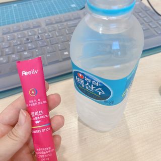 yuni님이 올린 리뷰 사진 4