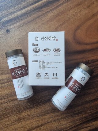 minn님이 올린 리뷰 사진 2