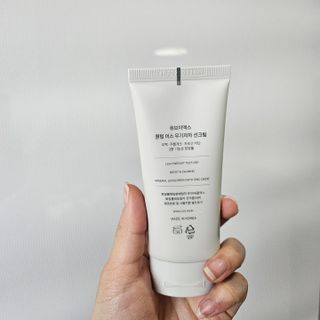 영이님이 올린 리뷰 사진 2