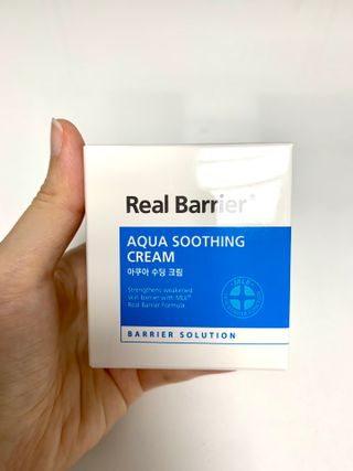 Agatha님이 올린 리뷰 사진 2