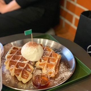솜사탕님이 올린 리뷰 사진 4