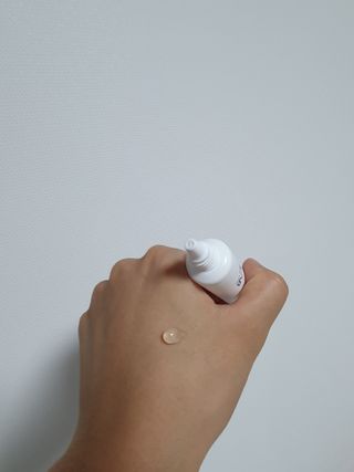 도블리님이 올린 리뷰 사진 4