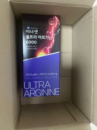 지현님이 올린 리뷰 사진 2