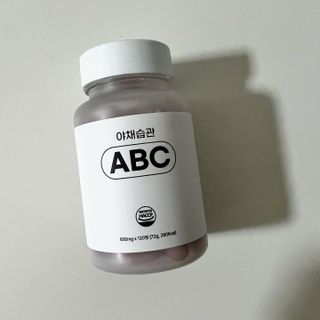 윤지님이 올린 리뷰 사진 2