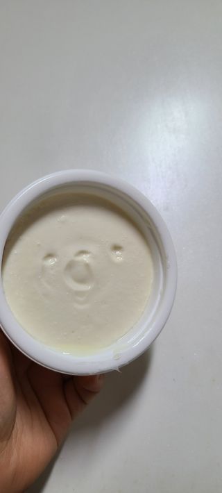 써니35님이 올린 리뷰 사진 4