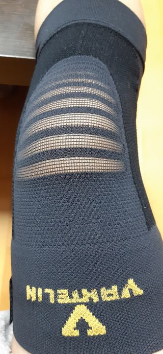 큥님이 올린 리뷰 사진 1