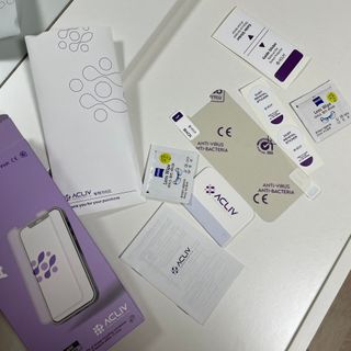 덕구두리왕자님이 올린 리뷰 사진 1