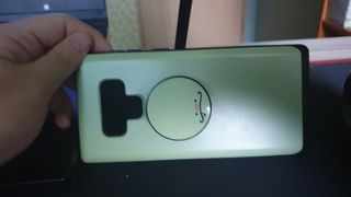 무ㅗ왜뭐님이 올린 리뷰 사진 4