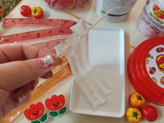 jeeun2da님이 올린 리뷰 사진 4