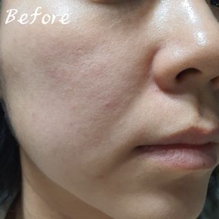 제니구리님이 올린 리뷰 사진 4