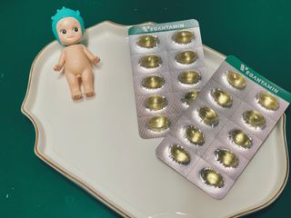 달콤수님이 올린 리뷰 사진 1