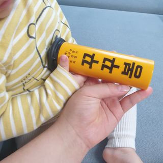 헬로썬님이 올린 리뷰 사진 3