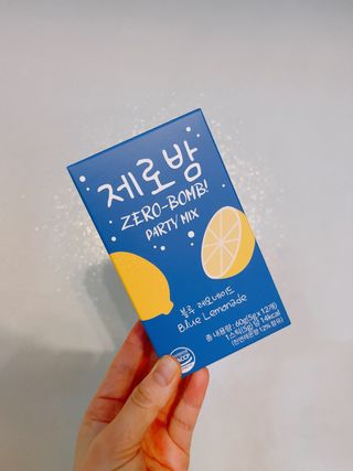 예다은이님이 올린 리뷰 사진 1