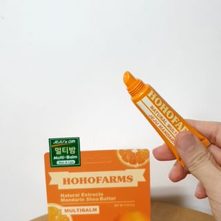 파랑새님이 올린 리뷰 사진 1