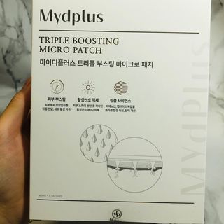 뉴안님이 올린 리뷰 사진 1