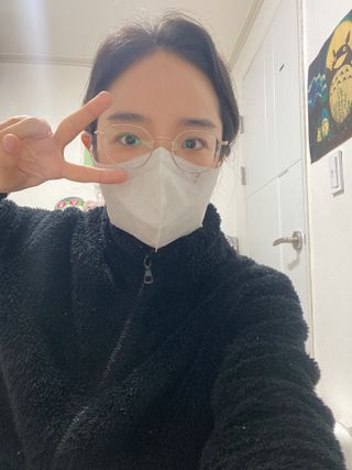 sunkissed님이 올린 리뷰 사진 2