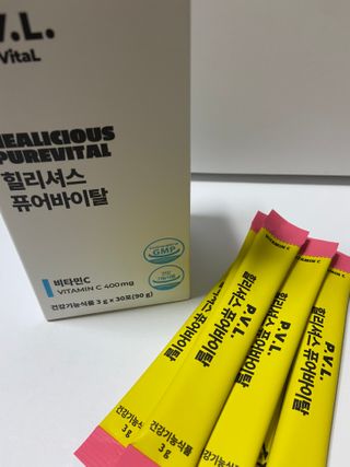 gpdms0818님이 올린 리뷰 사진 1