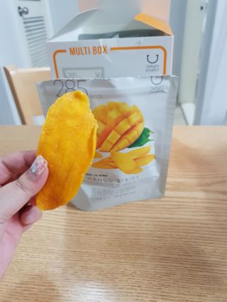 하린님이 올린 리뷰 사진 1