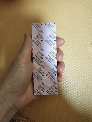 은벼리님이 올린 리뷰 사진 3
