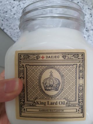 윤지숙님이 올린 리뷰 사진 1