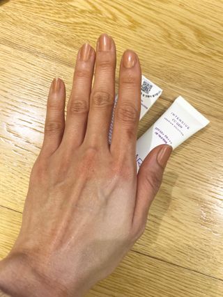 iamsusu님이 올린 리뷰 사진 3