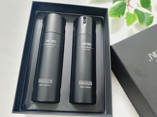 달콤오기님이 올린 리뷰 사진 2