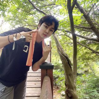 규규님이 올린 리뷰 사진 1