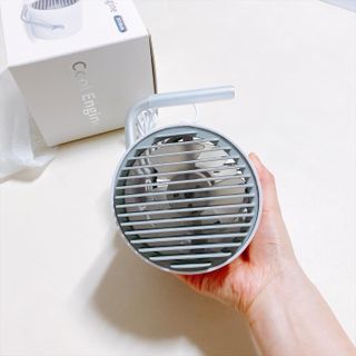 빠다님이 올린 리뷰 사진 3