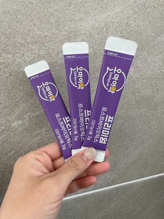 문크리스탈파워❤️님이 올린 리뷰 사진 3