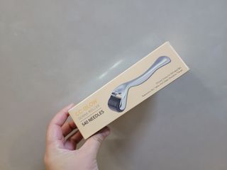 MiSeonKim님이 올린 리뷰 사진 2