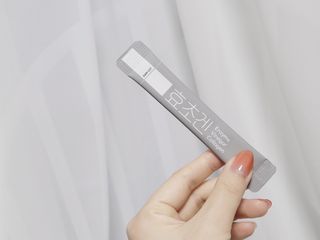 썬언니님이 올린 리뷰 사진 4