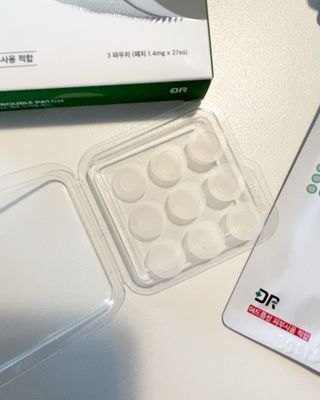 zziomom님이 올린 리뷰 사진 2
