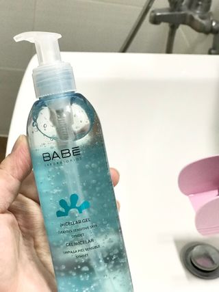 율마밍님이 올린 리뷰 사진 3