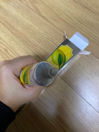 꼬대리님이 올린 리뷰 사진 3