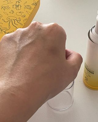 까눌렝님이 올린 리뷰 사진 4
