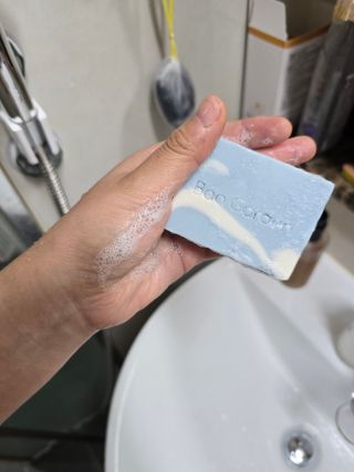 뚜디니님이 올린 리뷰 사진 1