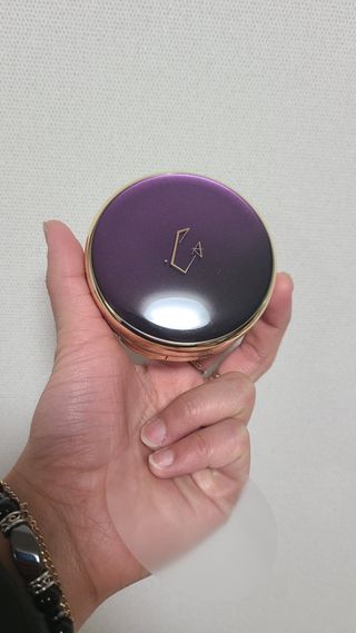 으나님이 올린 리뷰 사진 3