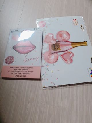 별톱님이 올린 리뷰 사진 3